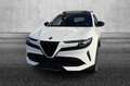 Alfa Romeo Junior 1.2 145 CV Hybrid eDCT6 Speciale Bianco - thumbnail 2