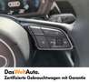 Audi A3 30 TDI intense Grau - thumbnail 18