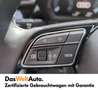 Audi A3 30 TDI intense Grau - thumbnail 17