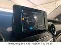 Mercedes-Benz V 220 RISE Navi DAB KameraTempo AHK Sitzheizung Argintiu - thumbnail 11