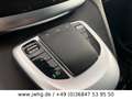 Mercedes-Benz V 220 RISE Navi DAB KameraTempo AHK Sitzheizung Argintiu - thumbnail 9