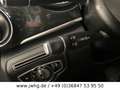 Mercedes-Benz V 220 RISE Navi DAB KameraTempo AHK Sitzheizung Argintiu - thumbnail 13