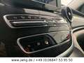 Mercedes-Benz V 220 RISE Navi DAB KameraTempo AHK Sitzheizung Argintiu - thumbnail 10