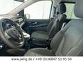 Mercedes-Benz V 220 RISE Navi DAB KameraTempo AHK Sitzheizung Argintiu - thumbnail 8