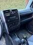 Suzuki Jimny 1,5 VX DDiS - thumbnail 8