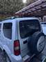 Suzuki Jimny 1,5 VX DDiS - thumbnail 3