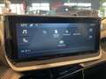 Peugeot 208 208 PureTech 100 Stop&Start 5 porte Style Bianco - thumbnail 11