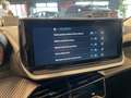 Peugeot 208 208 PureTech 100 Stop&Start 5 porte Style Bianco - thumbnail 10