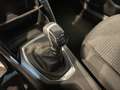 Peugeot 208 208 PureTech 100 Stop&Start 5 porte Style Bianco - thumbnail 7