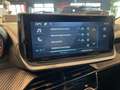 Peugeot 208 208 PureTech 100 Stop&Start 5 porte Style Bianco - thumbnail 9
