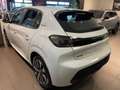 Peugeot 208 208 PureTech 100 Stop&Start 5 porte Style Bianco - thumbnail 2