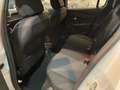 Peugeot 208 208 PureTech 100 Stop&Start 5 porte Style Bianco - thumbnail 4