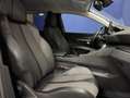 Peugeot 5008 1.5 BlueHDi 130 CH EAT8  ALLURE Gris - thumbnail 16