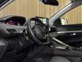 Peugeot 5008 1.5 BlueHDi 130 CH EAT8  ALLURE Gris - thumbnail 9