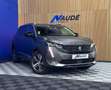 Peugeot 5008 1.5 BlueHDi 130 CH EAT8  ALLURE Gris - thumbnail 1