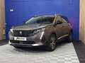Peugeot 5008 1.5 BlueHDi 130 CH EAT8  ALLURE Gris - thumbnail 3