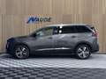 Peugeot 5008 1.5 BlueHDi 130 CH EAT8  ALLURE Gris - thumbnail 8