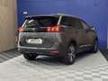 Peugeot 5008 1.5 BlueHDi 130 CH EAT8  ALLURE Gris - thumbnail 6