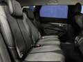 Peugeot 5008 1.5 BlueHDi 130 CH EAT8  ALLURE Gris - thumbnail 18
