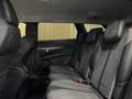 Peugeot 5008 1.5 BlueHDi 130 CH EAT8  ALLURE Gris - thumbnail 17