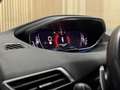 Peugeot 5008 1.5 BlueHDi 130 CH EAT8  ALLURE Gris - thumbnail 20