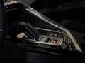 Peugeot 5008 1.5 BlueHDi 130 CH EAT8  ALLURE Gris - thumbnail 14