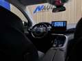 Peugeot 5008 1.5 BlueHDi 130 CH EAT8  ALLURE Gris - thumbnail 21