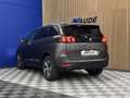 Peugeot 5008 1.5 BlueHDi 130 CH EAT8  ALLURE Gris - thumbnail 4