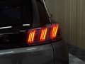 Peugeot 5008 1.5 BlueHDi 130 CH EAT8  ALLURE Gris - thumbnail 23