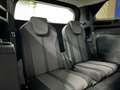 Peugeot 5008 1.5 BlueHDi 130 CH EAT8  ALLURE Gris - thumbnail 19