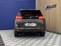 Peugeot 5008 1.5 BlueHDi 130 CH EAT8  ALLURE Gris - thumbnail 5