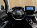 Peugeot 5008 1.5 BlueHDi 130 CH EAT8  ALLURE Gris - thumbnail 12