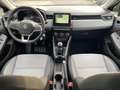 Renault Clio 1.0 ECO-G 100 CV EVOLUTION KM 0 *OK NEOPATENTATI* Bronze - thumbnail 16