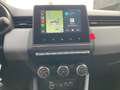 Renault Clio 1.0 ECO-G 100 CV EVOLUTION KM 0 *OK NEOPATENTATI* Bronze - thumbnail 21