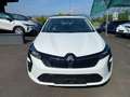 Renault Clio 1.0 ECO-G 100 CV EVOLUTION KM 0 *OK NEOPATENTATI* Bronze - thumbnail 9