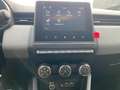 Renault Clio 1.0 ECO-G 100 CV EVOLUTION KM 0 *OK NEOPATENTATI* Bronze - thumbnail 23