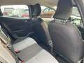 Renault Clio 1.0 ECO-G 100 CV EVOLUTION KM 0 *OK NEOPATENTATI* Bronze - thumbnail 14