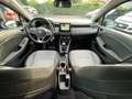 Renault Clio 1.0 ECO-G 100 CV EVOLUTION KM 0 *OK NEOPATENTATI* Bronze - thumbnail 17