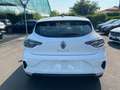 Renault Clio 1.0 ECO-G 100 CV EVOLUTION KM 0 *OK NEOPATENTATI* Bronze - thumbnail 10
