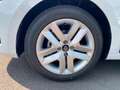 Renault Clio 1.0 ECO-G 100 CV EVOLUTION KM 0 *OK NEOPATENTATI* Bronze - thumbnail 11