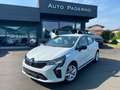 Renault Clio 1.0 ECO-G 100 CV EVOLUTION KM 0 *OK NEOPATENTATI* Bronze - thumbnail 1