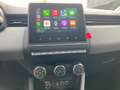 Renault Clio 1.0 ECO-G 100 CV EVOLUTION KM 0 *OK NEOPATENTATI* Bronze - thumbnail 20