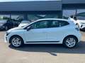 Renault Clio 1.0 ECO-G 100 CV EVOLUTION KM 0 *OK NEOPATENTATI* Bronze - thumbnail 5