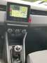 Renault Clio 1.0 ECO-G 100 CV EVOLUTION KM 0 *OK NEOPATENTATI* Bronze - thumbnail 24