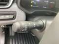 Renault Clio 1.0 ECO-G 100 CV EVOLUTION KM 0 *OK NEOPATENTATI* Bronze - thumbnail 28