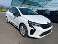 Renault Clio 1.0 ECO-G 100 CV EVOLUTION KM 0 *OK NEOPATENTATI* Bronze - thumbnail 3