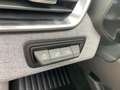Renault Clio 1.0 ECO-G 100 CV EVOLUTION KM 0 *OK NEOPATENTATI* Bronze - thumbnail 29