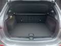 Mercedes-Benz B 200 B 200 d PROGRESSIVE+NIGHT+AHK+DISTRO+KEYL+EASYP Grau - thumbnail 16