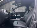 Mercedes-Benz B 200 B 200 d PROGRESSIVE+NIGHT+AHK+DISTRO+KEYL+EASYP Grau - thumbnail 9