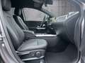 Mercedes-Benz B 200 B 200 d PROGRESSIVE+NIGHT+AHK+DISTRO+KEYL+EASYP Grau - thumbnail 12
